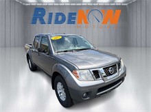 Apply for Financing